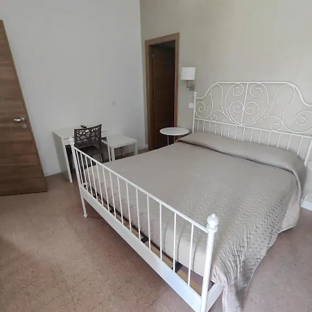 B&B Del Carmine-2